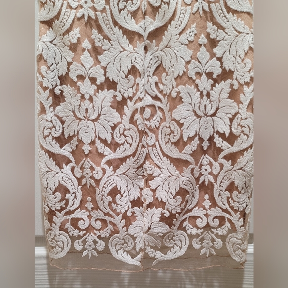 Dress The Population dress - Picture 4 of 6